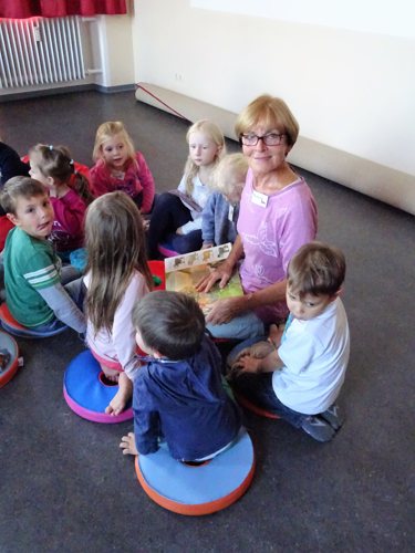 2017_09_12_lll (7).jpg